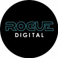 Rogue Digital image 1